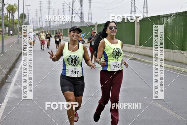 Achetez vos photos de l'vnementREI E RAINHA DO ASFALTO CORRIDA E CAMINHADA sur Fotop