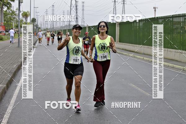 Achetez vos photos de l'vnementREI E RAINHA DO ASFALTO CORRIDA E CAMINHADA sur Fotop