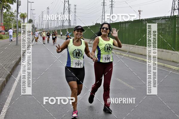 Achetez vos photos de l'vnementREI E RAINHA DO ASFALTO CORRIDA E CAMINHADA sur Fotop