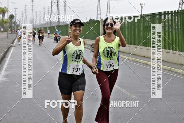 Achetez vos photos de l'vnementREI E RAINHA DO ASFALTO CORRIDA E CAMINHADA sur Fotop