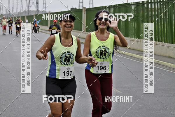 Achetez vos photos de l'vnementREI E RAINHA DO ASFALTO CORRIDA E CAMINHADA sur Fotop