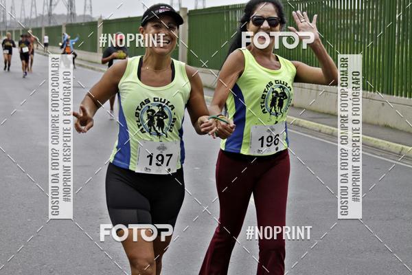 Achetez vos photos de l'vnementREI E RAINHA DO ASFALTO CORRIDA E CAMINHADA sur Fotop