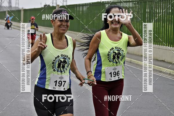 Achetez vos photos de l'vnementREI E RAINHA DO ASFALTO CORRIDA E CAMINHADA sur Fotop