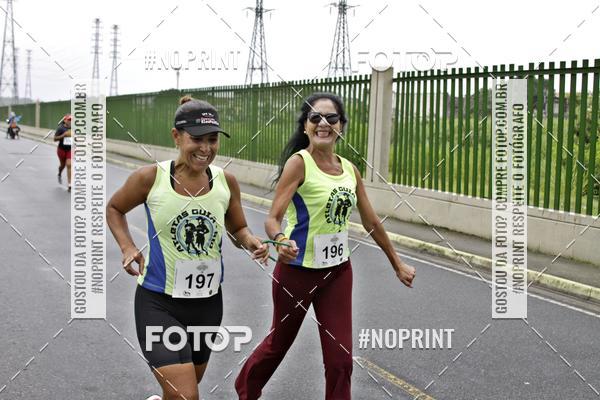 Achetez vos photos de l'vnementREI E RAINHA DO ASFALTO CORRIDA E CAMINHADA sur Fotop