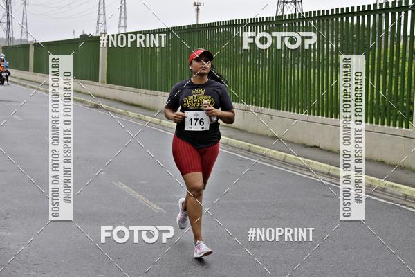 Achetez vos photos de l'vnementREI E RAINHA DO ASFALTO CORRIDA E CAMINHADA sur Fotop