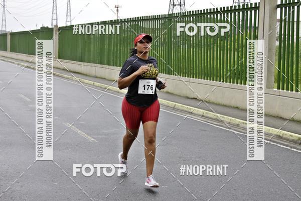 Achetez vos photos de l'vnementREI E RAINHA DO ASFALTO CORRIDA E CAMINHADA sur Fotop