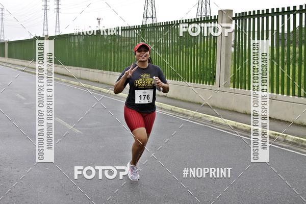 Achetez vos photos de l'vnementREI E RAINHA DO ASFALTO CORRIDA E CAMINHADA sur Fotop
