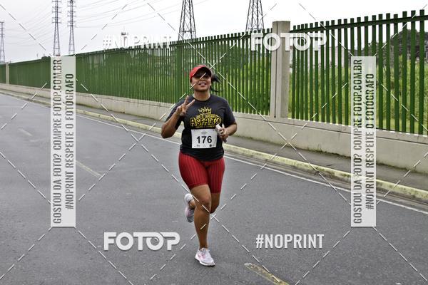 Achetez vos photos de l'vnementREI E RAINHA DO ASFALTO CORRIDA E CAMINHADA sur Fotop