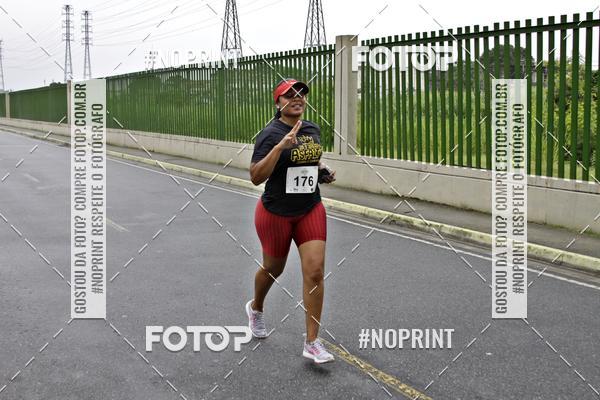 Achetez vos photos de l'vnementREI E RAINHA DO ASFALTO CORRIDA E CAMINHADA sur Fotop
