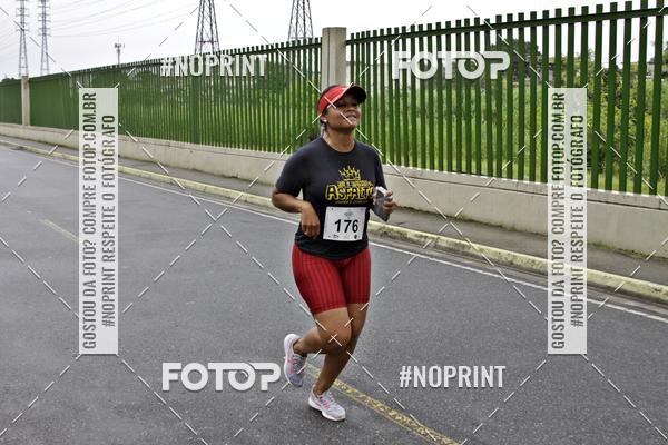 Achetez vos photos de l'vnementREI E RAINHA DO ASFALTO CORRIDA E CAMINHADA sur Fotop
