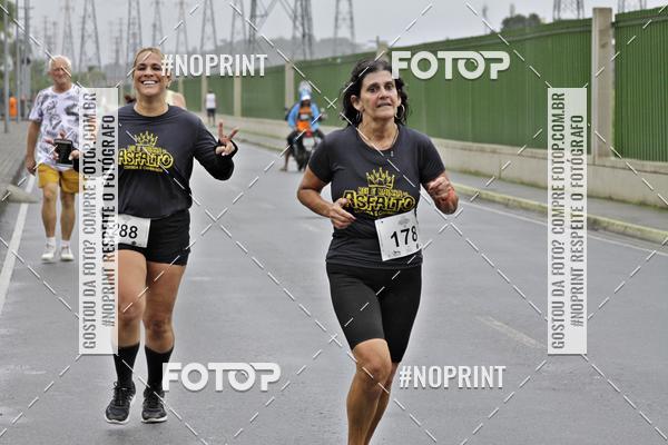 Achetez vos photos de l'vnementREI E RAINHA DO ASFALTO CORRIDA E CAMINHADA sur Fotop