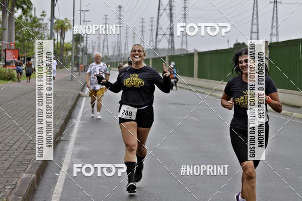 Achetez vos photos de l'vnementREI E RAINHA DO ASFALTO CORRIDA E CAMINHADA sur Fotop