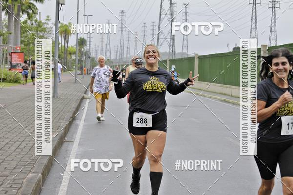 Achetez vos photos de l'vnementREI E RAINHA DO ASFALTO CORRIDA E CAMINHADA sur Fotop