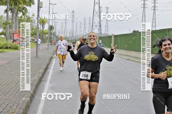 Achetez vos photos de l'vnementREI E RAINHA DO ASFALTO CORRIDA E CAMINHADA sur Fotop