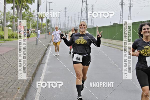 Achetez vos photos de l'vnementREI E RAINHA DO ASFALTO CORRIDA E CAMINHADA sur Fotop