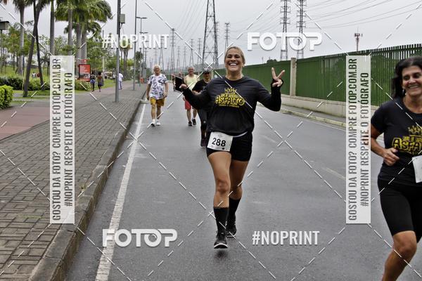 Achetez vos photos de l'vnementREI E RAINHA DO ASFALTO CORRIDA E CAMINHADA sur Fotop