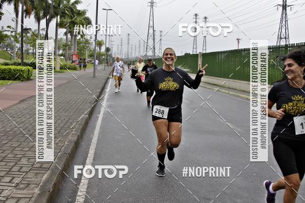 Achetez vos photos de l'vnementREI E RAINHA DO ASFALTO CORRIDA E CAMINHADA sur Fotop