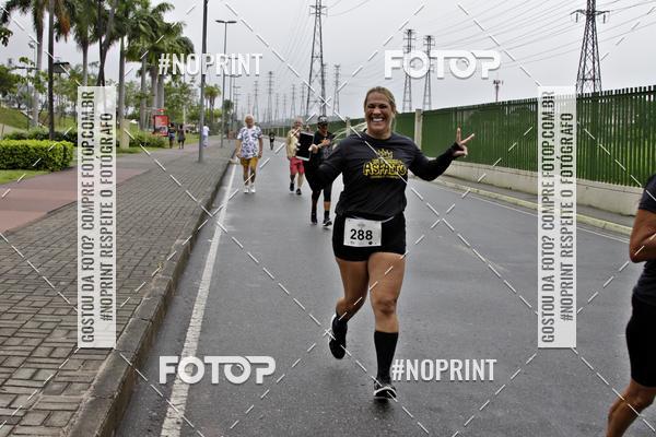 Achetez vos photos de l'vnementREI E RAINHA DO ASFALTO CORRIDA E CAMINHADA sur Fotop