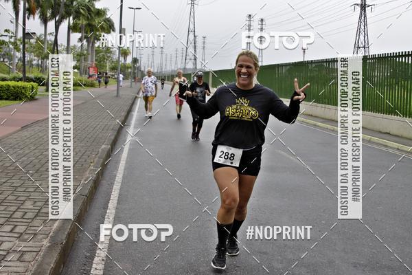 Achetez vos photos de l'vnementREI E RAINHA DO ASFALTO CORRIDA E CAMINHADA sur Fotop