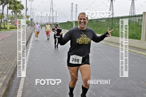 Achetez vos photos de l'vnementREI E RAINHA DO ASFALTO CORRIDA E CAMINHADA sur Fotop