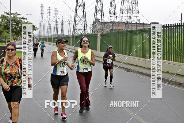 Achetez vos photos de l'vnementREI E RAINHA DO ASFALTO CORRIDA E CAMINHADA sur Fotop