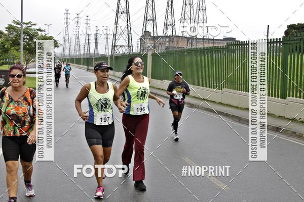 Achetez vos photos de l'vnementREI E RAINHA DO ASFALTO CORRIDA E CAMINHADA sur Fotop
