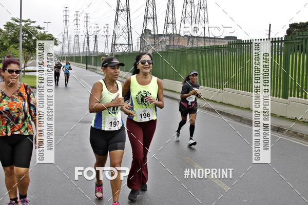 Achetez vos photos de l'vnementREI E RAINHA DO ASFALTO CORRIDA E CAMINHADA sur Fotop