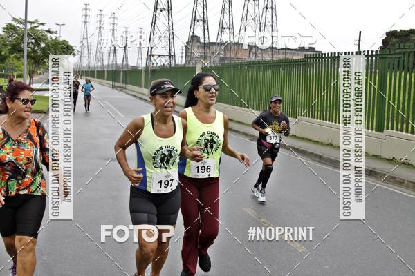 Achetez vos photos de l'vnementREI E RAINHA DO ASFALTO CORRIDA E CAMINHADA sur Fotop