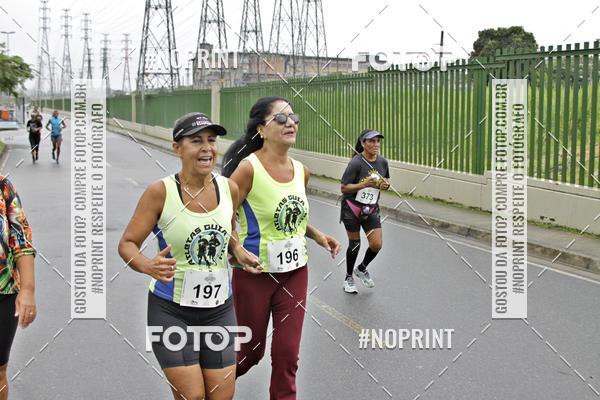 Achetez vos photos de l'vnementREI E RAINHA DO ASFALTO CORRIDA E CAMINHADA sur Fotop