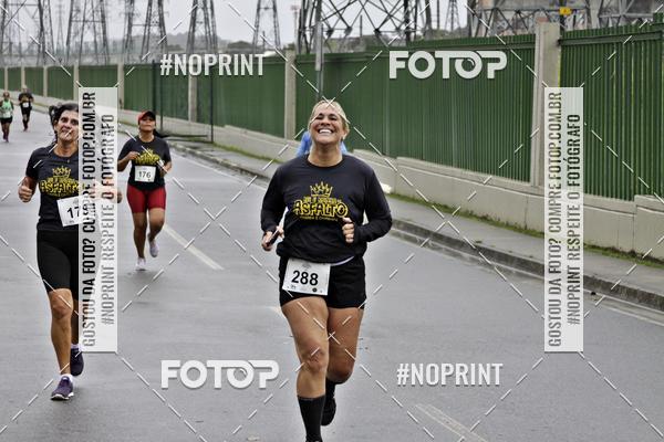 Achetez vos photos de l'vnementREI E RAINHA DO ASFALTO CORRIDA E CAMINHADA sur Fotop