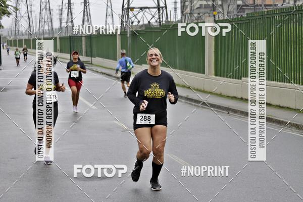 Achetez vos photos de l'vnementREI E RAINHA DO ASFALTO CORRIDA E CAMINHADA sur Fotop