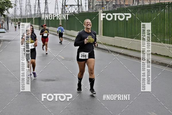 Achetez vos photos de l'vnementREI E RAINHA DO ASFALTO CORRIDA E CAMINHADA sur Fotop