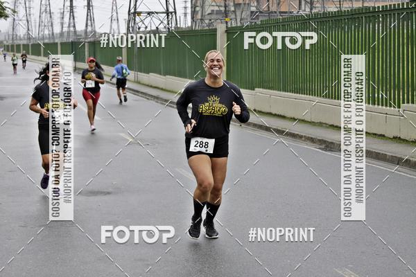 Achetez vos photos de l'vnementREI E RAINHA DO ASFALTO CORRIDA E CAMINHADA sur Fotop