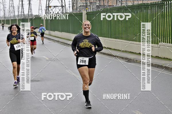 Achetez vos photos de l'vnementREI E RAINHA DO ASFALTO CORRIDA E CAMINHADA sur Fotop