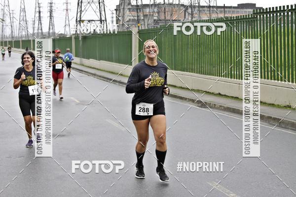 Achetez vos photos de l'vnementREI E RAINHA DO ASFALTO CORRIDA E CAMINHADA sur Fotop