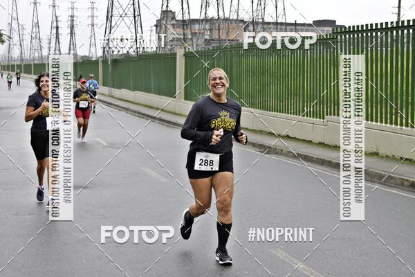 Achetez vos photos de l'vnementREI E RAINHA DO ASFALTO CORRIDA E CAMINHADA sur Fotop