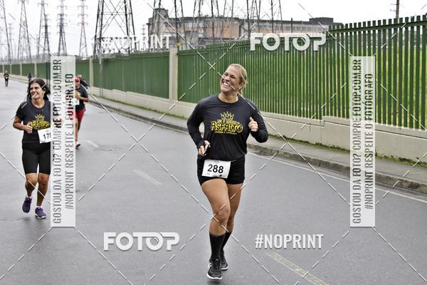 Achetez vos photos de l'vnementREI E RAINHA DO ASFALTO CORRIDA E CAMINHADA sur Fotop