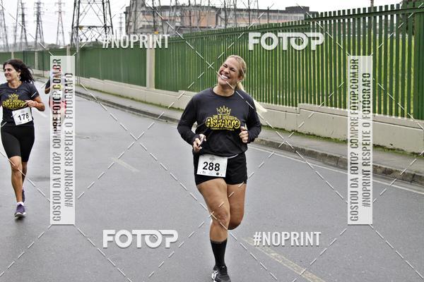 Achetez vos photos de l'vnementREI E RAINHA DO ASFALTO CORRIDA E CAMINHADA sur Fotop