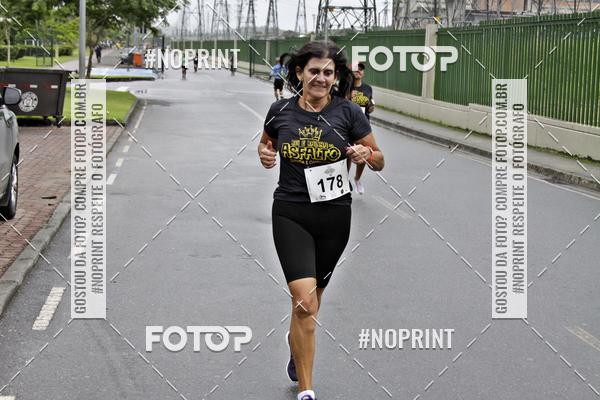 Achetez vos photos de l'vnementREI E RAINHA DO ASFALTO CORRIDA E CAMINHADA sur Fotop