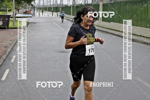 Achetez vos photos de l'vnementREI E RAINHA DO ASFALTO CORRIDA E CAMINHADA sur Fotop