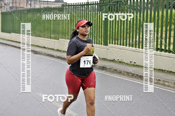 Buy your photos of the eventREI E RAINHA DO ASFALTO CORRIDA E CAMINHADA on Fotop