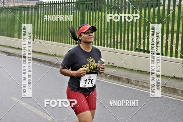 Achetez vos photos de l'vnementREI E RAINHA DO ASFALTO CORRIDA E CAMINHADA sur Fotop