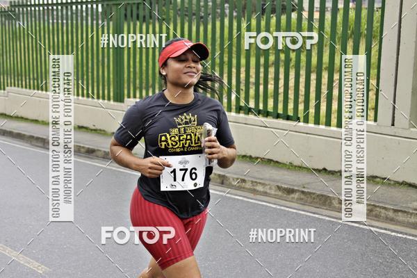 Achetez vos photos de l'vnementREI E RAINHA DO ASFALTO CORRIDA E CAMINHADA sur Fotop