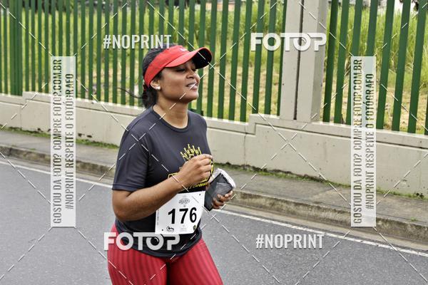 Achetez vos photos de l'vnementREI E RAINHA DO ASFALTO CORRIDA E CAMINHADA sur Fotop