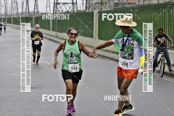 Achetez vos photos de l'vnementREI E RAINHA DO ASFALTO CORRIDA E CAMINHADA sur Fotop