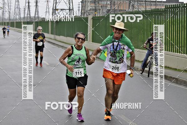 Achetez vos photos de l'vnementREI E RAINHA DO ASFALTO CORRIDA E CAMINHADA sur Fotop