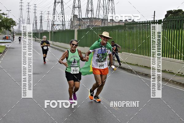 Achetez vos photos de l'vnementREI E RAINHA DO ASFALTO CORRIDA E CAMINHADA sur Fotop
