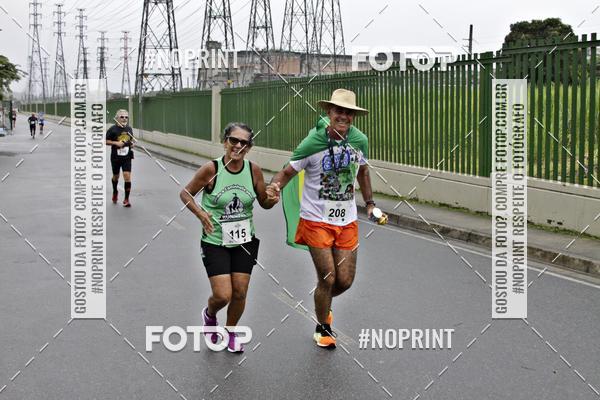 Achetez vos photos de l'vnementREI E RAINHA DO ASFALTO CORRIDA E CAMINHADA sur Fotop