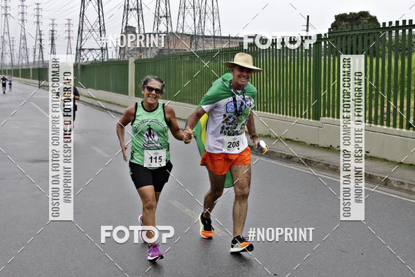 Achetez vos photos de l'vnementREI E RAINHA DO ASFALTO CORRIDA E CAMINHADA sur Fotop