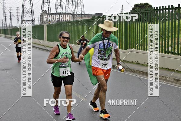Achetez vos photos de l'vnementREI E RAINHA DO ASFALTO CORRIDA E CAMINHADA sur Fotop